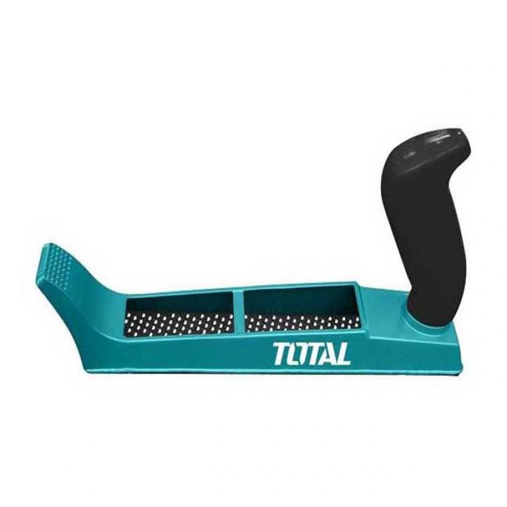 Bào gỗ cầm tay total 235mm tới 250mm