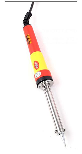 Mỏ hàn chì asaki ak-9034