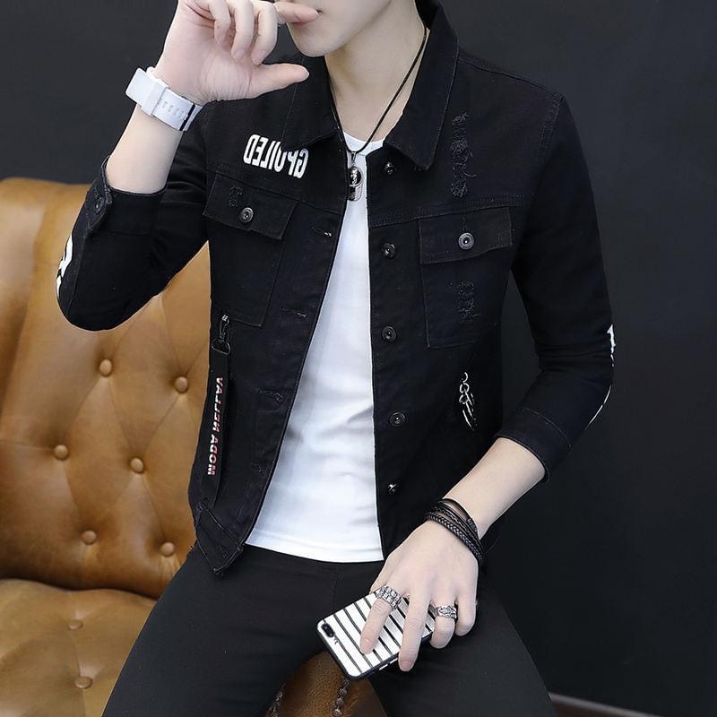 >> BÁO GIÁ ÁO VEST NAM 2 LỚP KIỂU DÁNG HÀN QUỐC PHÙ HỢP 4 MÙA ĐẲNG CẤP QUÝ ÔNG | Shopee Lazada Sendo Tiki mới nhất 290 Áo Khoác Kaki Nam, Áo Khoác Cao Cấp Phối Kiểu Dáng Hàn Quốc, Mặc Được 4 Mùa .XTM