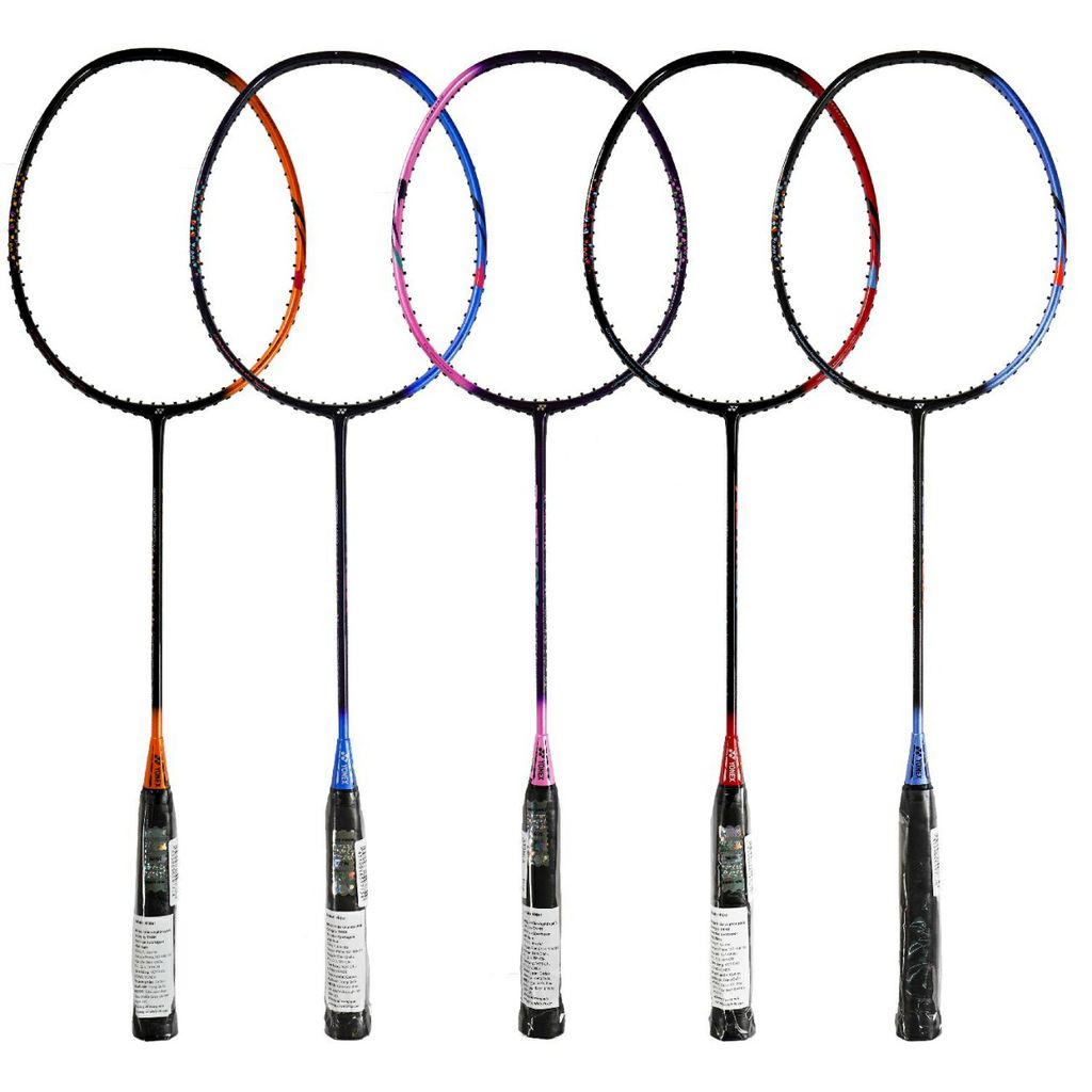 Vợt cầu lông Yonex Astrox Smash