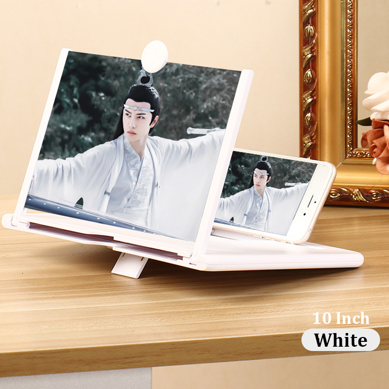 [HCM]KÍNH PHÓNG ĐẠI F2 CHẤT LƯỢNG CAO SIÊU NÉT - KÍNH PHÓNG TO MÀN HÌNH ĐIỆN THOẠI CỰC HÓT THẾ HỆ MỚI TẠO CẢM GIÁC THOẢI MÁI KHI XEM PHIM