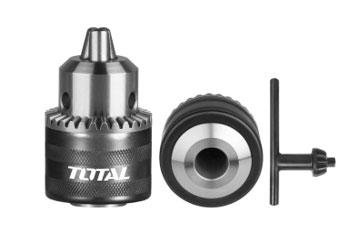 Đầu khoan có răng Total TAC451601