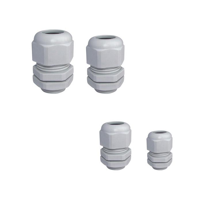 Ốc siết cố định PG36