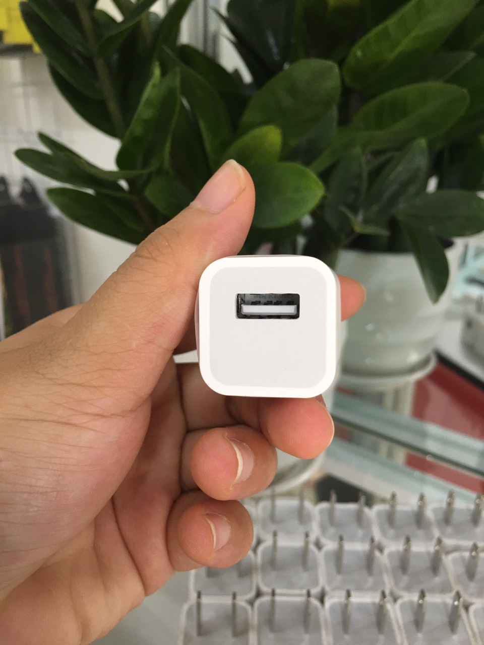 Củ sạc iphone zin 6/6plus/6s/6s plus/6/7/7plus/8/8plus/x/xs/xs max/11/11 pro/11 promax