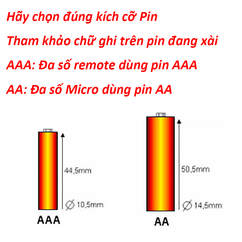 Combo Sạc 6 Khe Kèm 12 Viên Pin Sạc (6 Pin Sạc AA Doublepow 1200mAh  và 6 Pin AAA 1250 mAh)