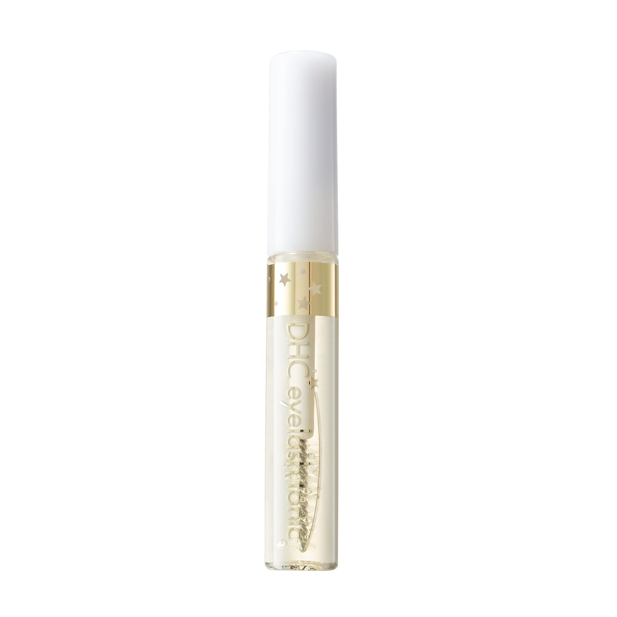 dưỡng dài mi DHC eyelash tonic Nhật Bản