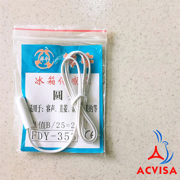 Senser Tủ C-303 Hoặc C-306