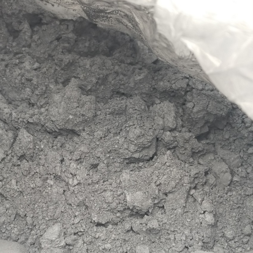 NHŨ ĐỨC ĐEN 200G HÀNG CHUẨN ĐÃ XAY MỊN