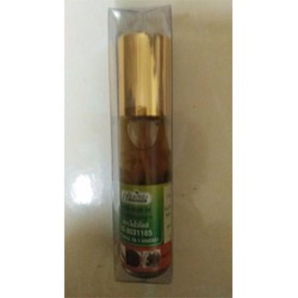 Dầu Gió Thảo Dược Thái Lan 8ml