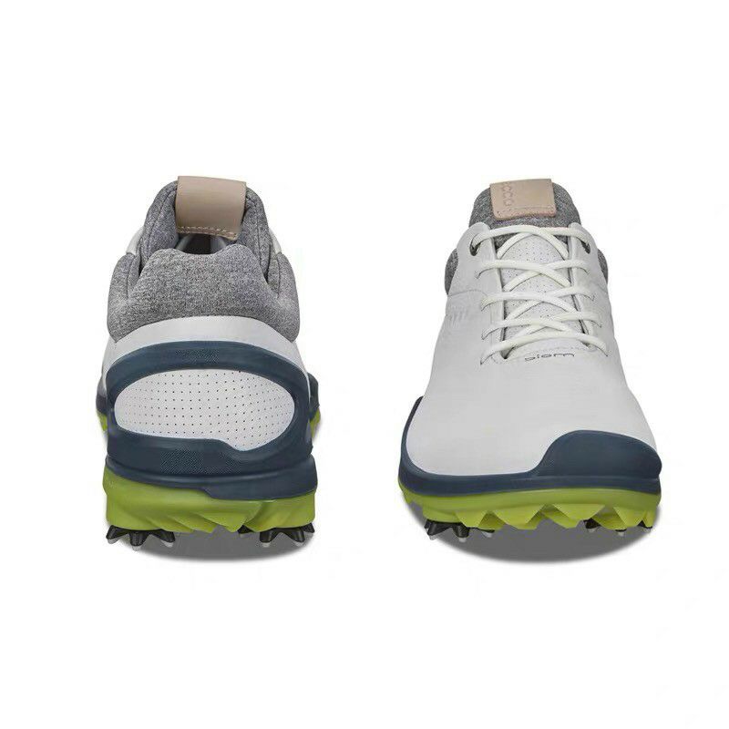 Giày golf Ecco biom g3