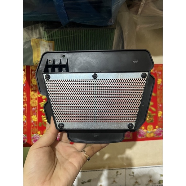 Lọc gió LUVIAS
