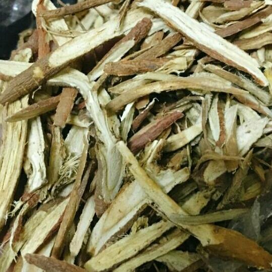500g cam thảo