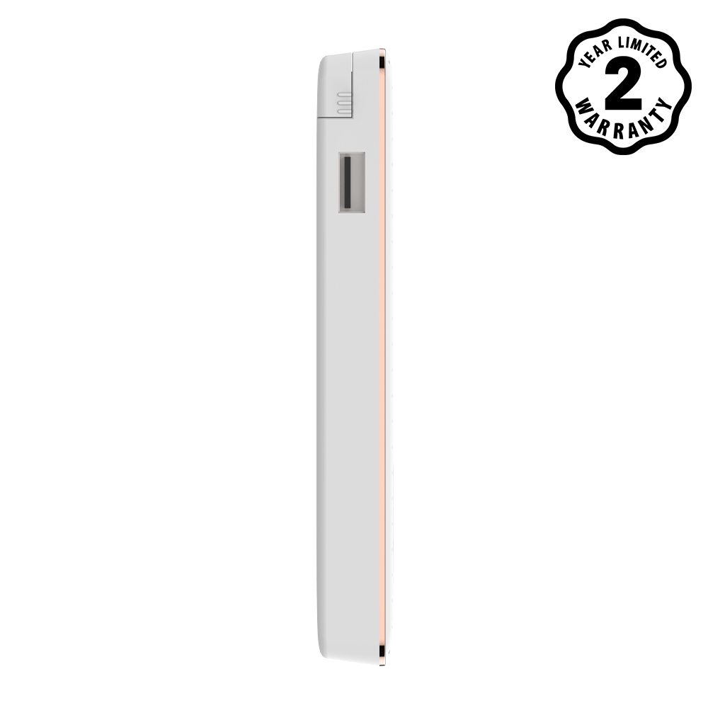[QUICK CHARGE 3.0] Sạc dự phòng Energizer XP10002CQ 10,000MAH QUICK CHARGE 3.0