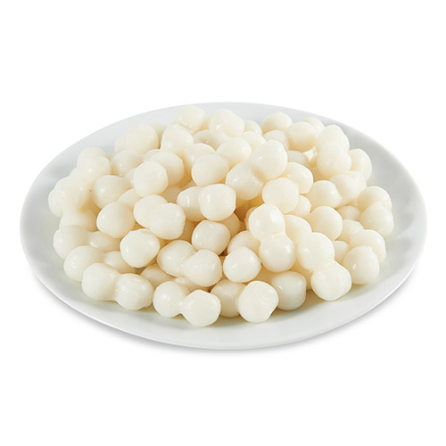 [SHIP HCM] Bánh gạo nơ Tèobokki