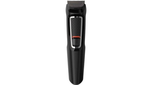 Máy cạo tỉa đa năng Philips MG3730/15
