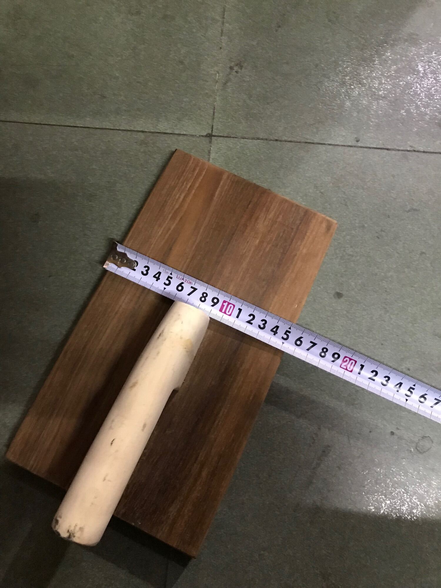 Bàn chà giá tỵ indo, bàn xoa indo