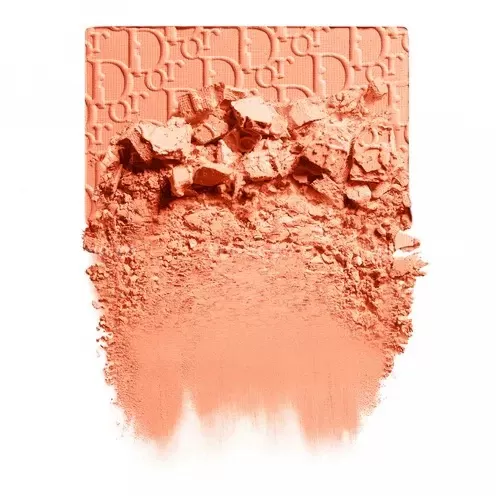 Phấn Má Dior Backstage Rosy Glow