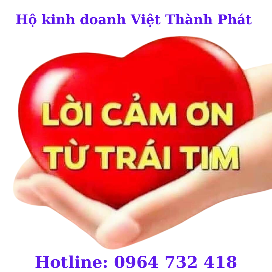 (Vinegar) Long Phung Pure Fermented Vinegar - 960ml Bottle - Vinegar Used for Cooking Spices, Making Dipping Sauces, Making Salads, and Pickling.