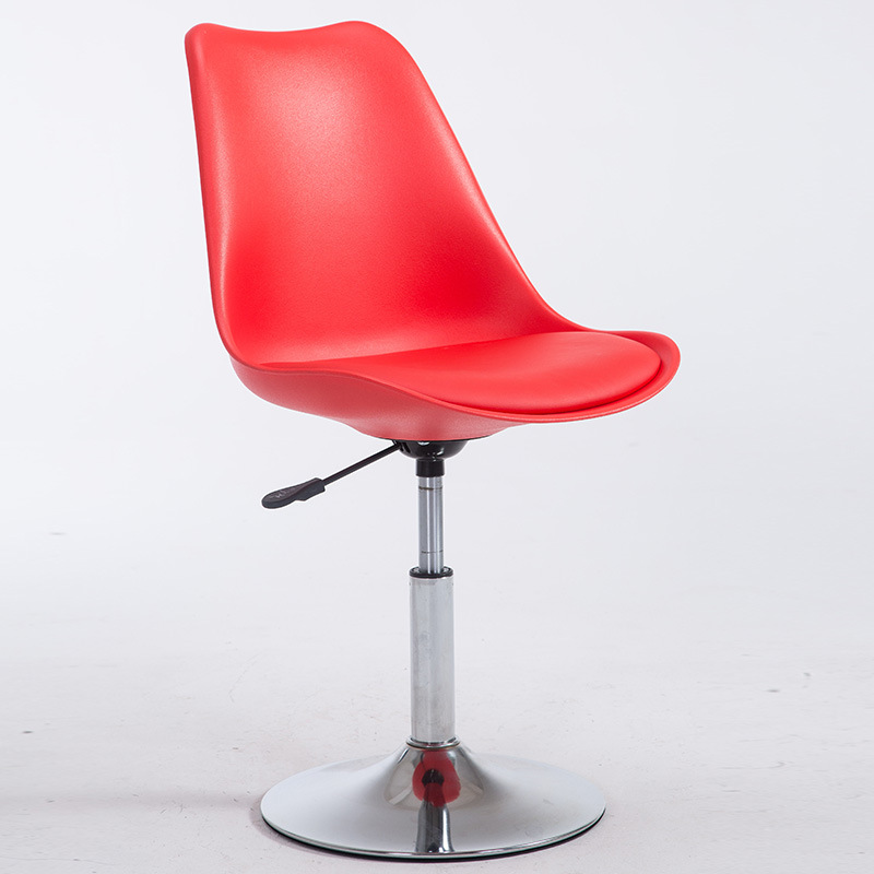 Ghế Eames BC- 05CM  - Ghế Cafe Chân  Thủy Lực