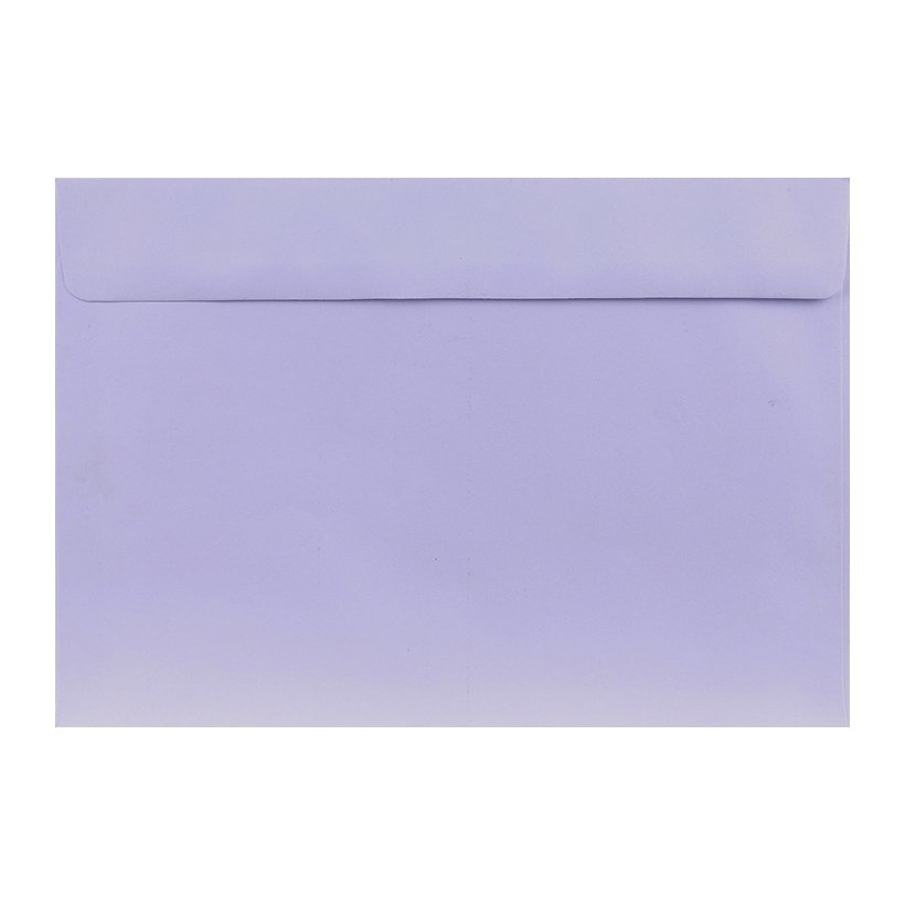 Phong bì trắng A7 11x19cm ĐL120 (100 cái/tập)