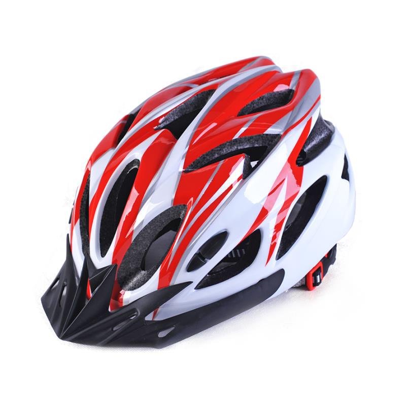 Người lái xe đội mũ bảo hiểm mang đi, xe đạp leo núi, xe đạp leo núi, xe đạp leo núi, mũ bảo hiểm dành cho nam và nữ