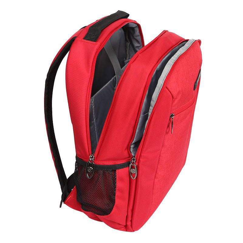 [HCM]Balo Laptop 14 inch thương hiệu SimpleCarry B2B04