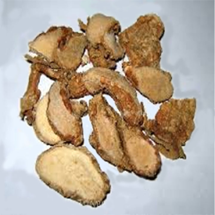 Cây địa liền 1kg