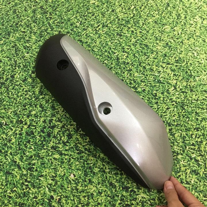 [MUA NGAY] ỐP BÔ NHỰA LEAD 125