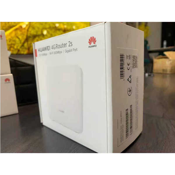 Bảng giá Huawei B312s – Huawei 4G Router 2S Tốc Độ Cao Phiên Bản Mini – Hàng Chính Hãng – Viễn Thông HDG Phong Vũ