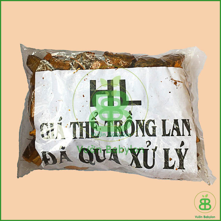 Xơ Dừa Cắt Miếng  Đã Qua Xử Lý