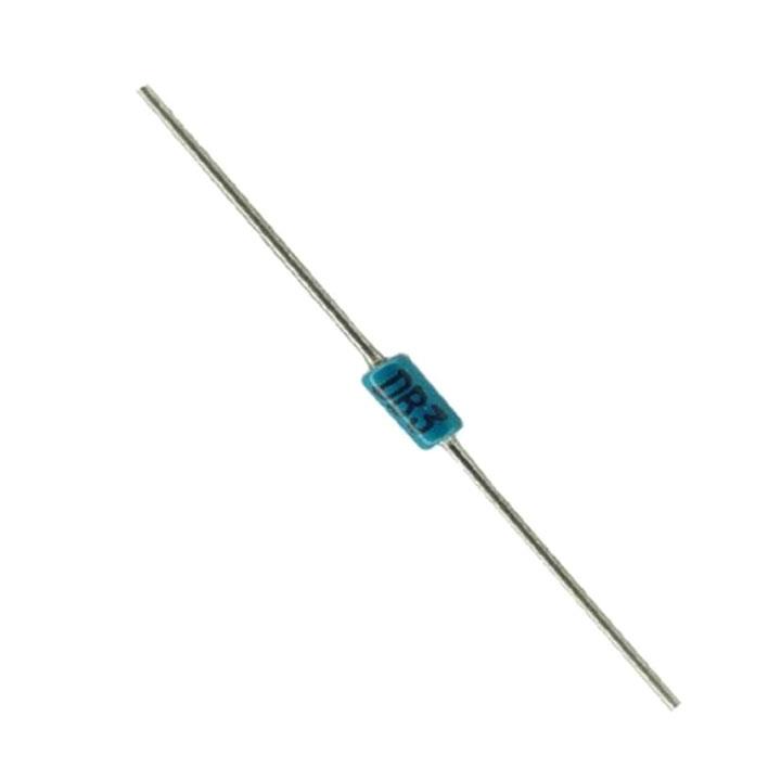 Diac DB3 DO-35 1W