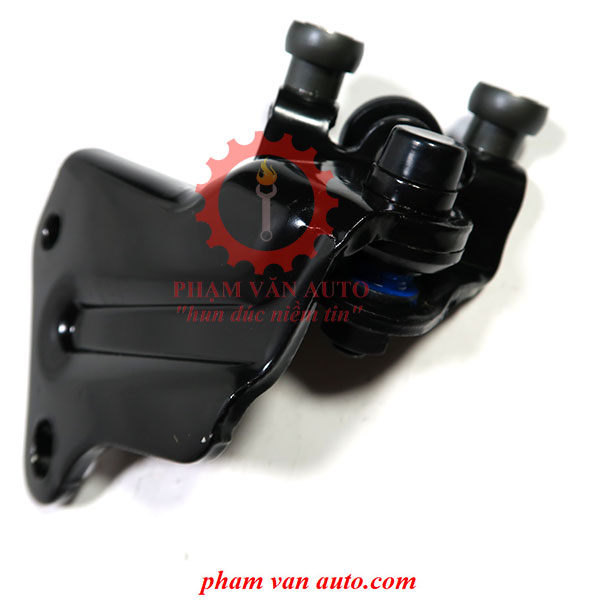 Bi cửa lùa trên HÀNG CHÍNH HÃNG Ford Transit Phạm Văn Auto