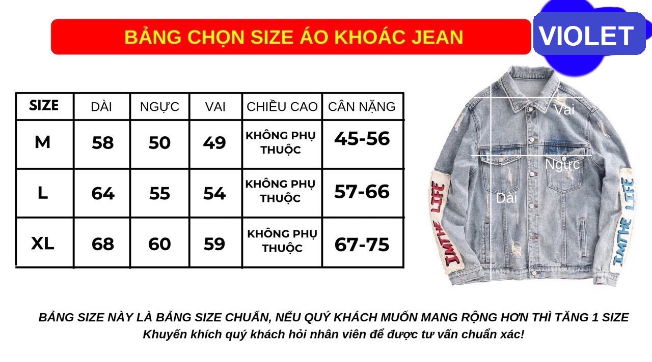 [HCM]ÁO KHOÁC JEAN NAM CAO CẤP HÀN QUỐC CÓ NÓN KHÓA KÉO GIẢM SỐC CHỈ TỪ 129K VOLFASHION