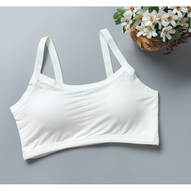 Combo 02 áo Bra 3 dây sau thời trang