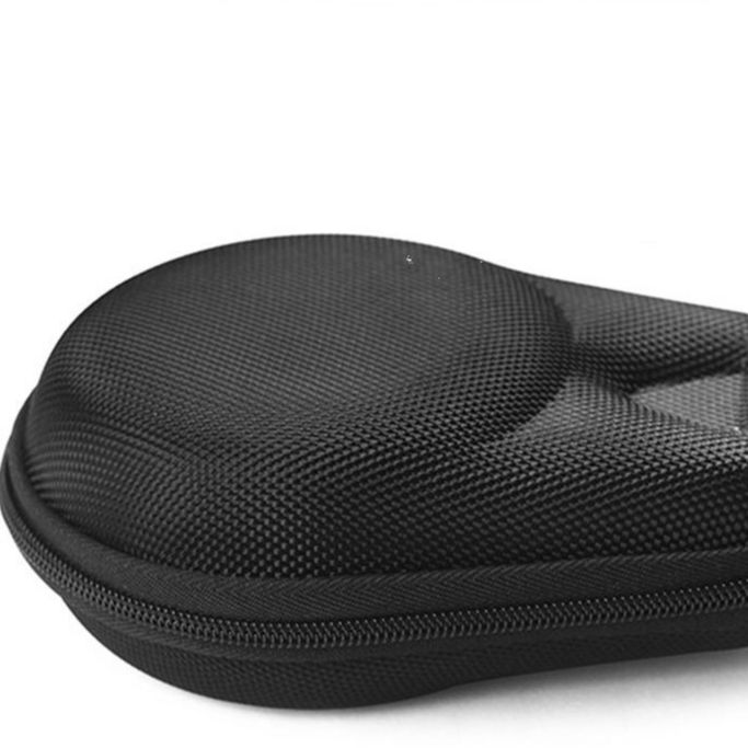 Túi đựng loa JBL Clip 4, JBL Clip 3