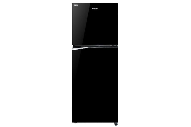 Tủ lạnh Panasonic NR-BL340GKVN