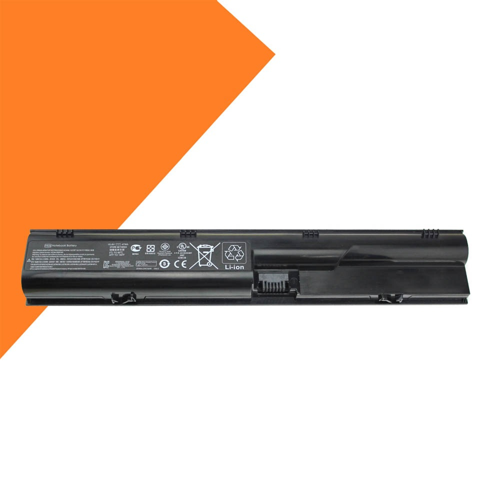 Pin laptop hp probook 4330 4331s 4430s 4435s 4530s 4535s 4440s 4540s