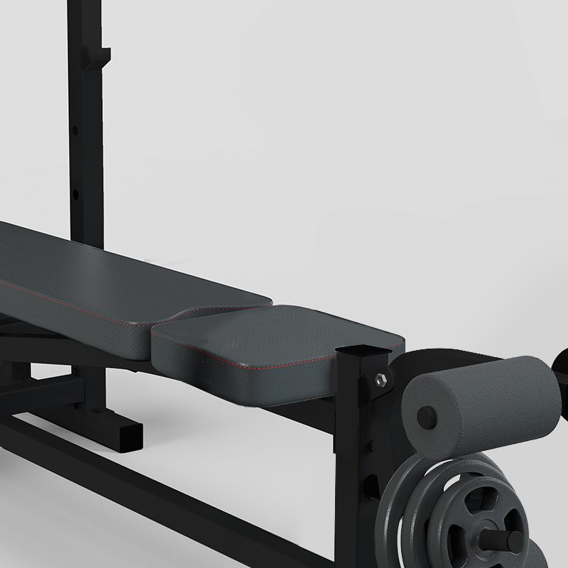 [ Trả góp 0% ] Ghế tập thể hình đa năng Gymlink Strong GY-188