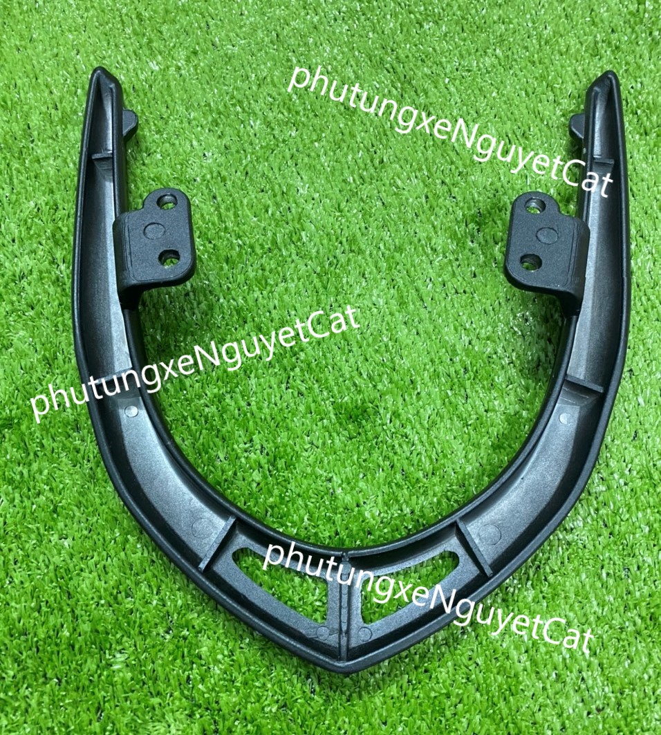 Cảng sau xe Wave A 2017-2022