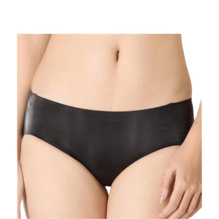 Quần lót nữ Triumph SLOGGI ZERO HIPSTER 04