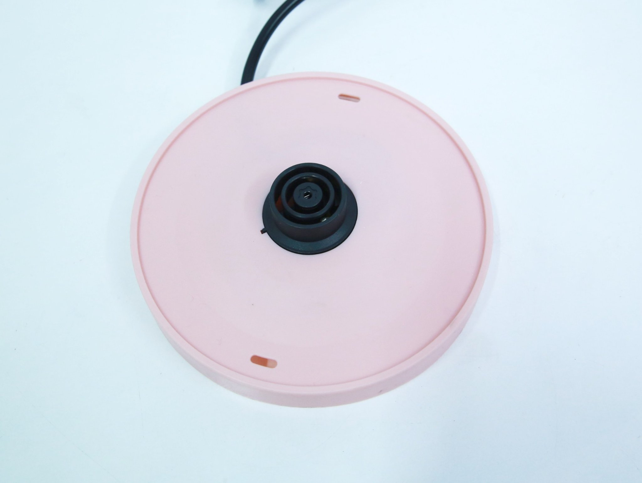 Bình Đun Siêu Tốc Perfect PF-B9 1,8L