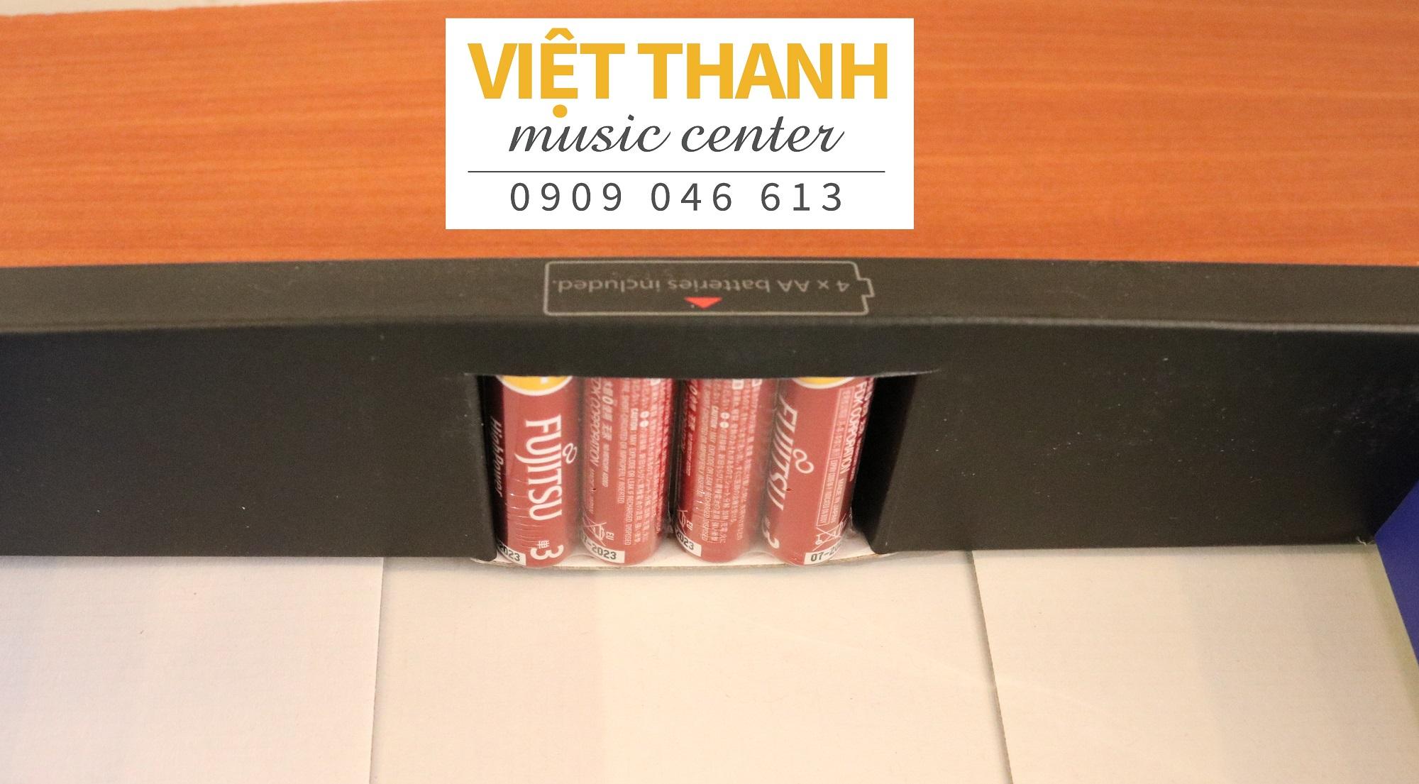[HCM]Fuzz Phơ Guitar Điện Zoom B1ON