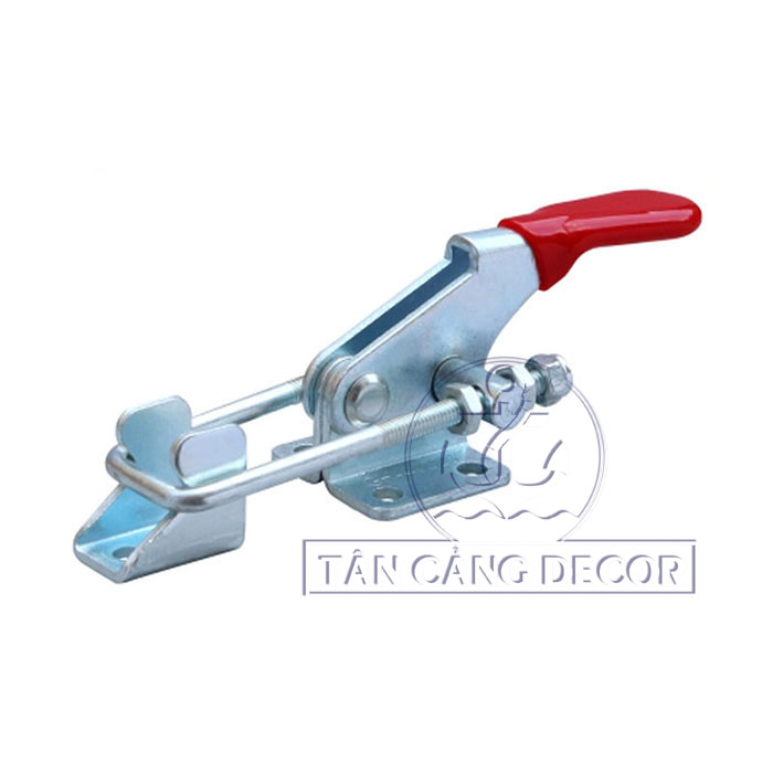 Sập kéo nhanh size nhỏ 10.5cm