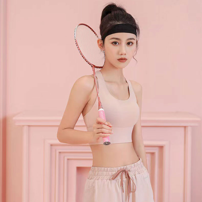 Kaisike Vợt Cầu Lông Đôi Hợp Kim Chia Shot Vợt Cầu Lông Tập Luyện Nữ Thần Sinh Viên Người Mới Bắt Đầu Vợt Cầu Lông Vợt Cầu Lông Thể Dục