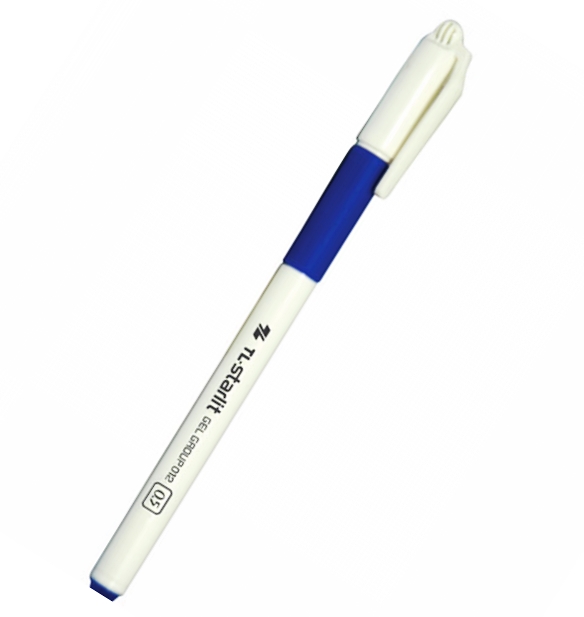 [HCM]Hộp 20 bút Gel-012 starlit