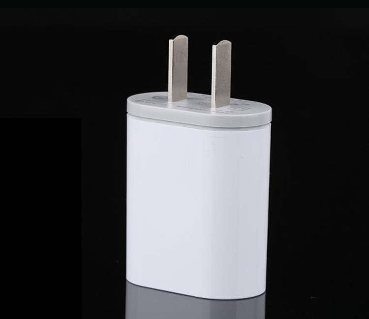 Củ sạc LeTV 1A