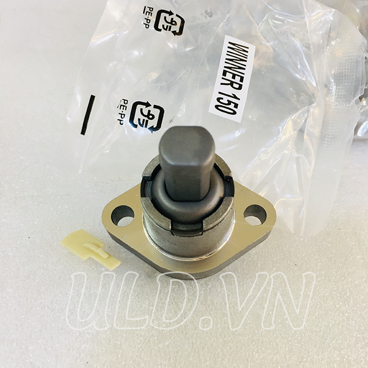 [HCM]TY TĂNG CAM XE WINNER 150