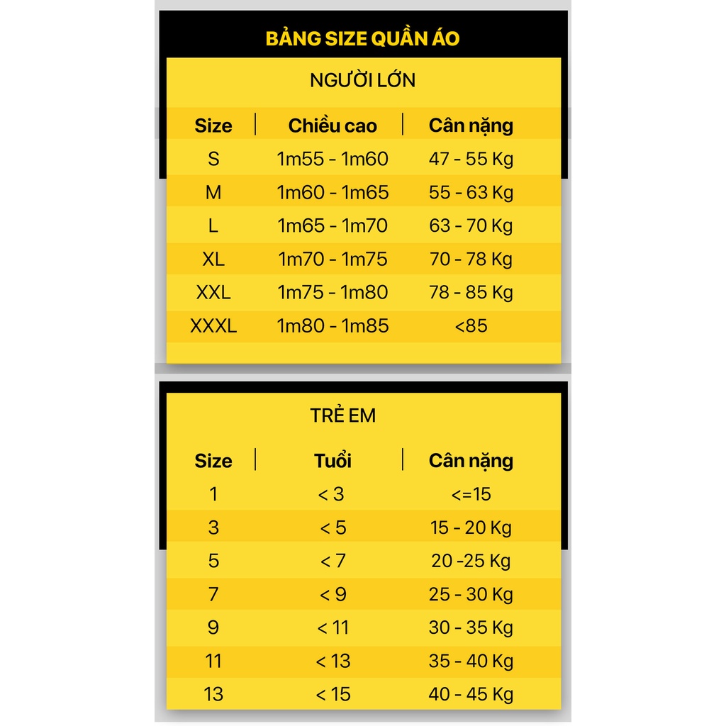 [HCM]Bộ quần áo STING Đỏ Trắng CUSTORE giá rẻ