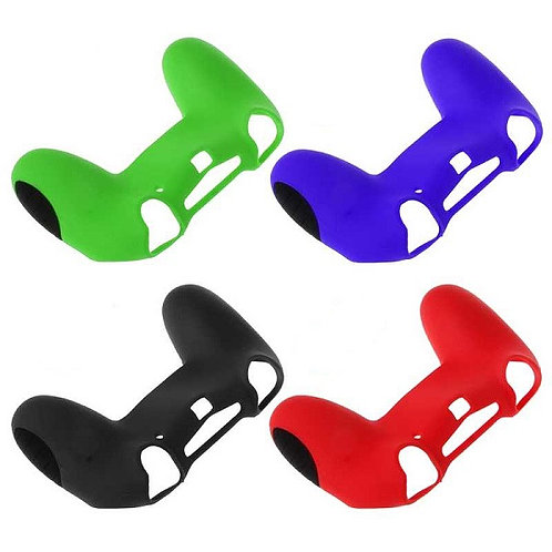 Bọc Silicone Tay Cầm PS4 - DualShock 4 Controller
