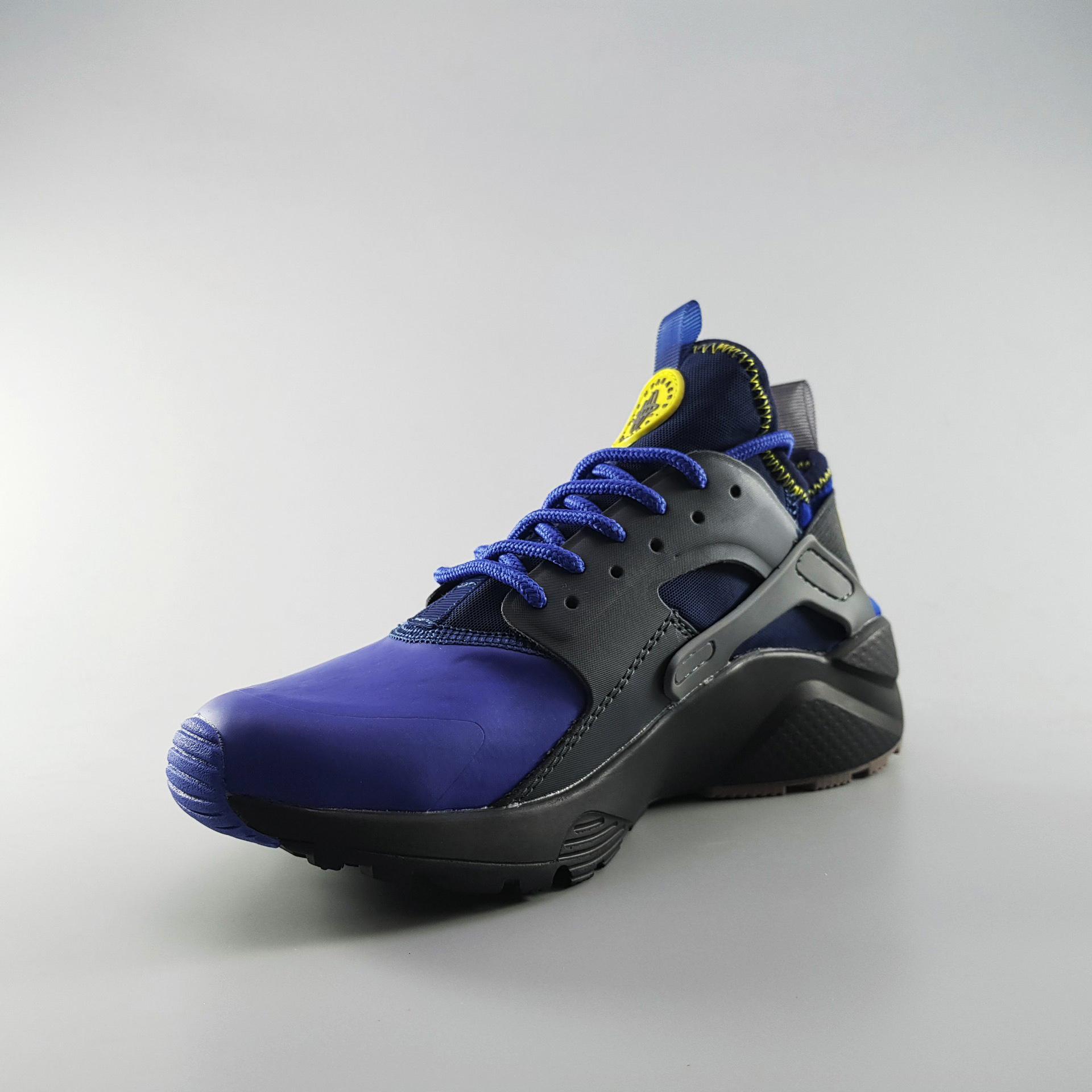 Giày thể thao huarache style 51